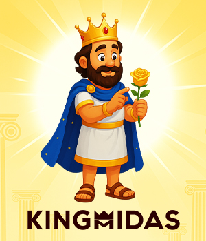 King-MIdas.jpg